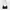 Charles and Keith Minimalist Crossbody Bag Wanita black photo 2