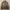 Lafudge Minimalist Casual Harrington jacket Pria brown photo 1