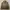 Lafudge Minimalist Casual Harrington Jacket Pria Brown