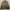 Lafudge Minimalist Casual Harrington jacket Pria brown photo 2