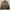 Lafudge Minimalist Casual Harrington Jacket Pria Brown
