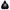 Avirex Vintage Y2K Hoody Pria black photo 1