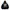 Avirex Vintage Y2K Hoody Pria Black