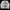Philipp Plein Streetwear Luxury Sweatshirt Pria gray photo 7