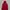 The North Face Gorpcore Casual Parka Pria red photo 2