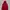The North Face Gorpcore Casual Parka Pria Red