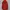 Lonsdale Gorpcore Casual Parka Pria orange photo 4