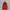 Lonsdale Gorpcore Casual Parka Pria orange photo 2