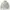 Uniqlo Streetwear Casual Varsity jacket Pria white photo 1