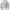 Uniqlo Streetwear Casual Varsity jacket Pria white photo 2