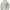 Uniqlo Streetwear Casual Varsity Jacket Pria White
