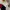 Supreme Streetwear Sweatshirt Pria white photo 5