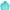 The North Face Gorpcore Pria Multicolor