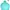 The North Face Gorpcore Pria Multicolor