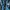 Nike Vintage Streetwear Jersey Pria blue photo 3