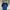 Nike Vintage Streetwear Jersey Pria blue photo 1