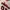 Japanese brand Vintage Streetwear Jersey Pria white photo 6