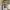 Japanese brand Vintage Streetwear Jersey Pria white photo 4