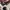 Japanese brand Vintage Streetwear Jersey Pria white photo 3