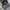 Nike Sportswear Casual Sneakers Pria white black photo 5