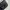 Streetwear Shoulder bag Wanita black photo 2