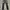 DSQUARED2 Luxury Cosplay Jeans Pria multicolor gray photo 2
