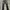 DSQUARED2 Luxury Cosplay Jeans Pria Multicolor Gray