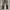 DSQUARED2 Luxury Cosplay Jeans Pria multicolor gray photo 1