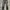 DSQUARED2 Luxury Cosplay Jeans Pria Multicolor Gray