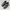 Y2K Casual Loafer Pria black photo 1