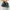Y2K Casual Loafer Pria black photo 3
