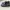 Y2K Casual Loafer Pria black photo 5
