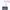 Givenchy Luxury Handbag Wanita black photo 3