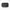 Givenchy Luxury Handbag Wanita black photo 1