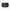 Givenchy Luxury Handbag Wanita Black