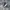 Puma Sportswear Casual Sneakers Wanita gray photo 1