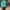 MLB Vintage Sportswear Hat Pria green photo 3