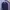 Champion Casual Track jacket Wanita navy photo 1
