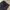 Dickies Casual Casual pants Pria navy photo 2