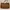 Vintage Casual Tote bag Wanita brown photo 1
