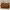 Vintage Casual Tote bag Wanita brown photo 6
