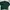 Adidas Streetwear Casual Cardigan Pria green photo 2