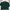 Adidas Streetwear Casual Cardigan Pria Green