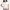 Colorbox Y2K Casual Crop top Wanita white photo 2