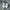 New Balance Sportswear Casual Sneakers Pria white cream photo 3