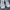 New Balance Sportswear Casual Sneakers Pria white cream photo 5