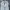 New Balance Sportswear Casual Sneakers Pria white cream photo 6