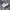 New Balance Sportswear Casual Sneakers Pria white cream photo 1