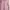 Uniqlo Casual Shirt Wanita pink photo 1