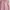 Uniqlo Casual Shirt Wanita Pink